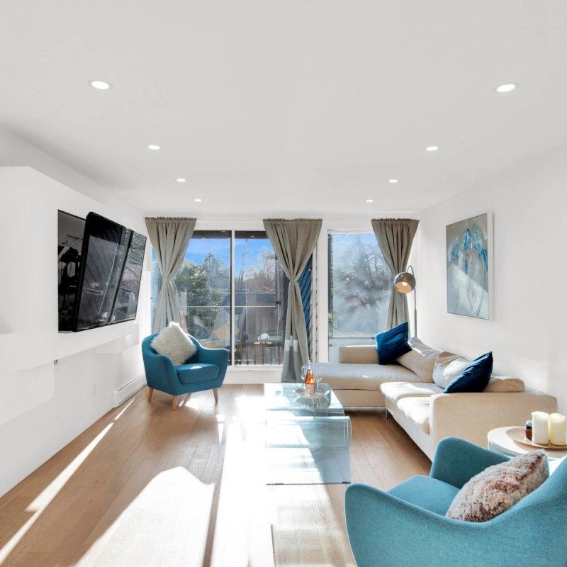 Glenacres-Drive-Richmond-10