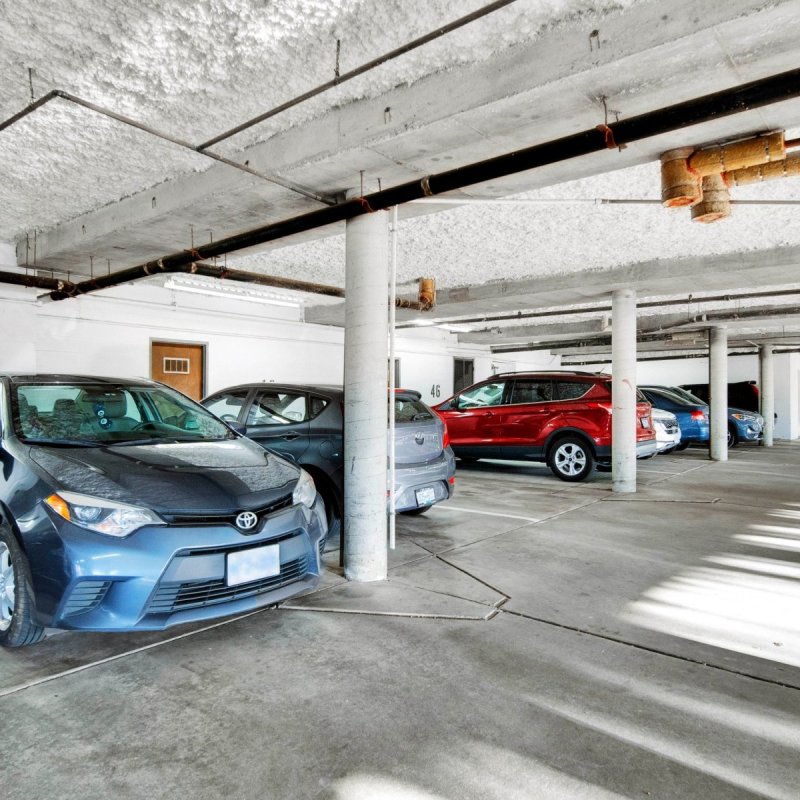 Glenacres-Drive-Richmond-27
