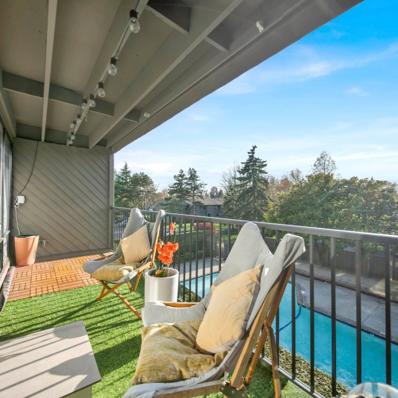 Glenacres-Drive-Richmond-3