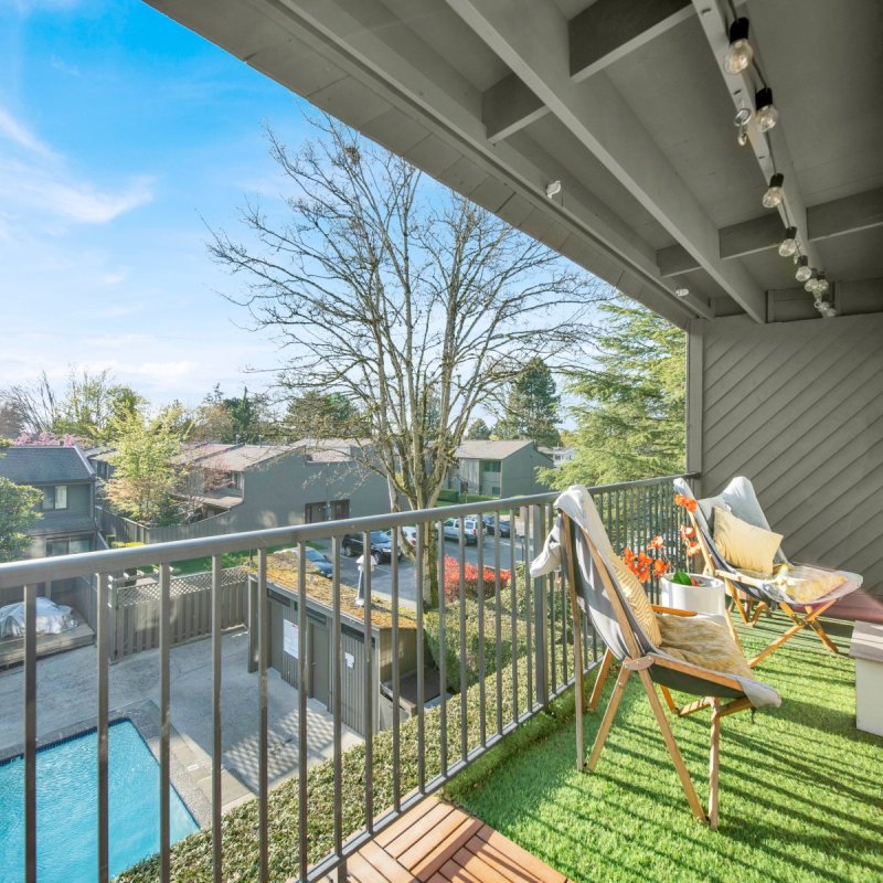 Glenacres-Drive-Richmond-5