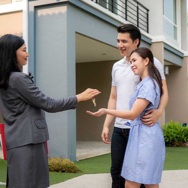 For Buyers image