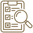 Home Evaluation