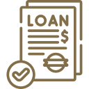 Mortgage Approval