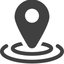 Address Icon