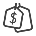 Price Icon