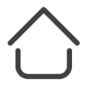Property Type Icon